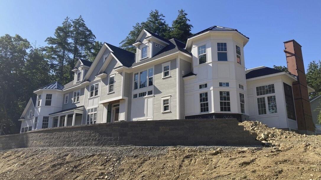 Interactive: Where home sales are headed in Lincoln